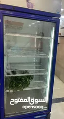  12 ماكينات للبيع
