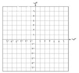  13 دروس خصوصية رياضيات