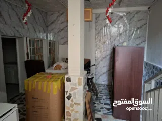  16 House & Land in Busaiteen near the airport, King Hamad's hospital, market & restaurants