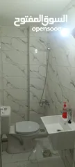  10 شقه للايجار