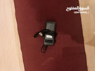  6 جهاز ps VR 1 مستعمل بحاله وكاله و بسعر حرق