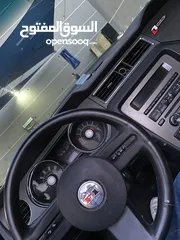  9 mustang 2010 محوله شلبي 2014 للبيع بسعر مغري