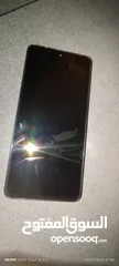  1 شاشه بوكو اكس 3برو
