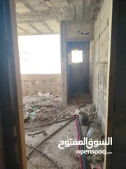  8 شقة للبيع في الخليل