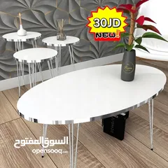  10 جديد الطاولات المودرن الطلب واتساب