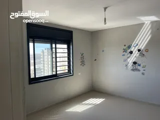  2 شراء بيت العمر