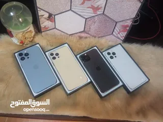  10 *افخم وأعلى الاصدارات عندنا ووبس احدث اصدارات ايفون بروماكس 13الحق الخصم الجبااار Iphone p