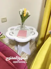  5 طقم طاولة وسط للبيع