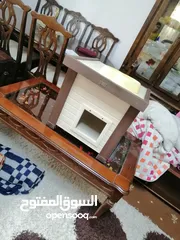  1 بيت قطه بلاستيكي