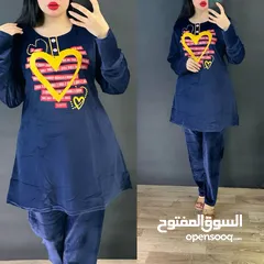  11 تراكات نسائي