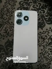  3 تيكنو سبارك 10برو للبدل او للبيع اقرء الوصف مهمم