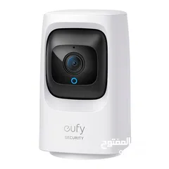  1 كاميرا الحماية  Anker Eufy Security اعلى جودة وافضل صورة بسعر مغري