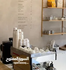 3 بيرزيت مدخل الجامعه ااخلفي