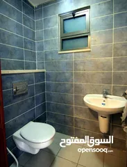  10 مكاتب تجارية بأسعار مميزة ومساحات مختلفة