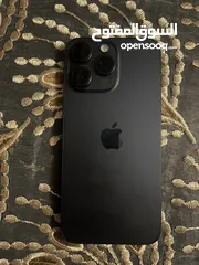  1 15 بروماكس  256 جيجا بطاريه84 مش مفتوح ولا مصلح