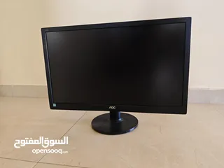  3 جيمنج كمبيوتر العاب