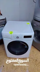  13 غازات مستعمله بحال الوكاله