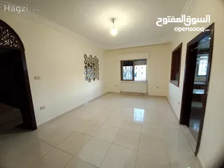  6 شقة غير مفروشة للإيجار 180م2 ( Property 18544 ) سنوي فقط