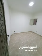  11 شقة للبيع تمليك في فيصل