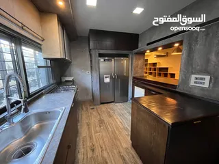  4 Apartment for sale in al webdieh  ( Property 41002 )-174545408