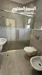  24 شقة سوبر ديلوكس - النخيل - 3نوم 2ماستر - 240م - بلكونات بإطلالــــه مميزة - موقع مميز