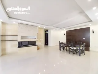  7 شقة للايجار في عبدون  ( Property 34968 )