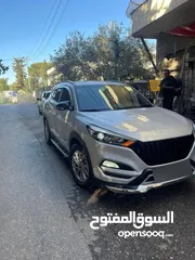  2 توسان 2019 ترخيص 2018