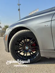  3 بي ام دبليو 318d گاز bmw 318d diesel