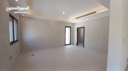  20 Luxury Villa for Sale In Dabouq ( Property 42664 )-174804517