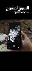  8 ريدمي نوت 14 برو بلس 5G