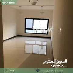  5 Villa for Sale in Al Seeb  REF 469YA