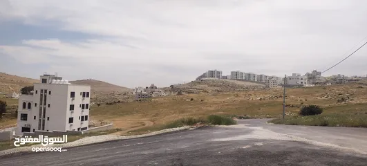  6 شفابدران المقرن اجمل الأحياء