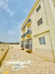  2 building(23)falaj back side of muscat bakery/خلف مخبز مسقط