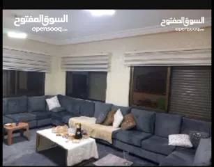  12 منزل للبيع في عمان قرية البيضاء