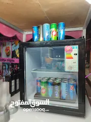  10 ابدأ مشروعك الجاهز  مشروع جاهز بس خذ وبلش شغلك