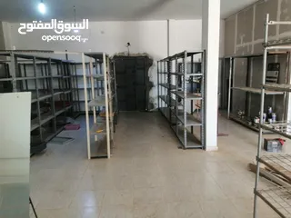  1 سكافوريات للبيع