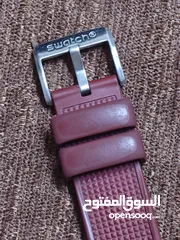  16 تشكيلة الساعات الفاخرة – أناقة الوقت بين يديك