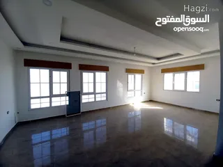  9 شقة طابق أول للبيع في مادبا  ( Property ID : 31104 )