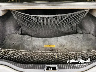  3 لكسز ls 430 موديل 2004 نص الترا