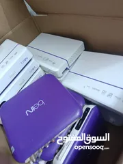  1 جهاز بي ان سبورت مشحون ثلاث شهور بسعر مغررررري