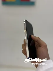  3 ايفون 14pro 256gb