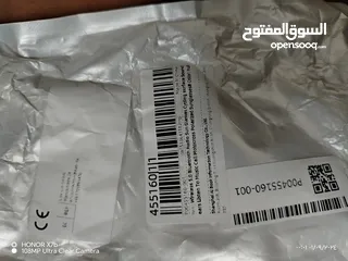  19 نظارات شمسية للجنسين بلوتوث.غير مستعملات.. للبيع الزرقاء الجديده البتراوي