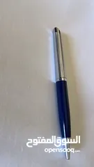  2 قلم من شركة بوليس الاصلي