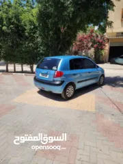  4 للبدل فقط جيتس 2009