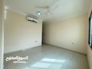  4 Flats and Shops for rent in Al Khuwair