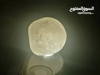  20 بعض من حجار العقيق طبيعي 100٪