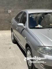  3 نيسان صني2008   للبيع