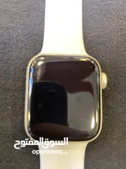  5 Apple watch SE2 / ابل واتش اس اي2