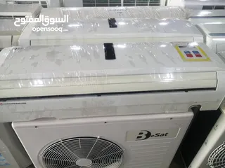  6 Air conditioner repairing للتكييف والتبريد