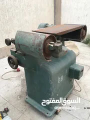  8 معدات مخرطة كاملة للبيع